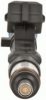 BOSCH 0 280 158 205 Injector